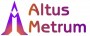 altus_metrum_logo.800