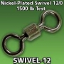 swivel-12