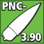 pnc-390