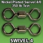 swivel-04-175