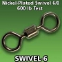 swivel-06-175