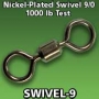 swivel-09